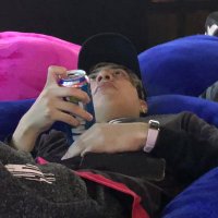 Nervin (@nervingod) 's Twitter Profile