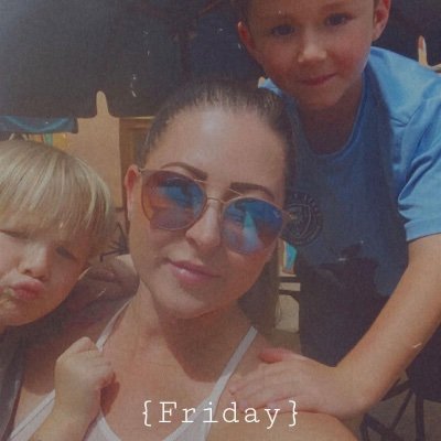 maryshean_Riggs's profile picture. social