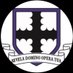 Sinclair Academy English 📖📚 (@sinclairacadeng) Twitter profile photo Sinclair Academy English 📖📚 (@sinclairacadeng) Twitter profile photo