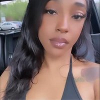 Skye🫶🏽Crys (@skyecarolinablu) 's Twitter Profile