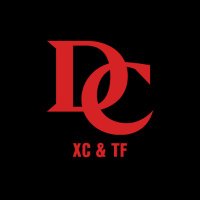Davidson XC/Track (@davidson_xctf) 's Twitter Profile Photo Davidson XC/Track (@davidson_xctf) 's Twitter Profile Photo