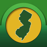 GetOutsideNJ's profile picture. Cataloging everything to do outdoors, in and around New Jersey. Our goal is to help you get outside and explore this great state.