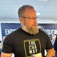 Josh Smallwood (@joshsmallwood77) 's Twitter Profile