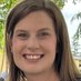 Mrs. Wagner (@awagnerocsb) Twitter profile photo Mrs. Wagner (@awagnerocsb) Twitter profile photo