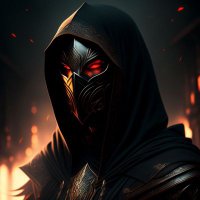 dungeon rpg (@dungeonrpg1) 's Twitter Profile