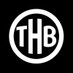 THE HOPE BRAND(THB) (@thehopebrand_) Twitter profile photo