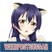 WeebPost Suggar (@suggarweeb90206) Twitter profile photo WeebPost Suggar (@suggarweeb90206) Twitter profile photo