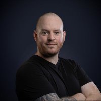 Scott Baxter 🏴 (@scottscb) 's Twitter Profile