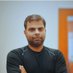 Shishu Pal Singh (@shishu_ps) Twitter profile photo Shishu Pal Singh (@shishu_ps) Twitter profile photo
