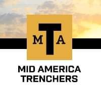 Mid America Trencher(@MidAmerTrencher) 's Twitter Profile Photo