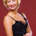 Ebony Bush - @ebonybb1 - Twitter