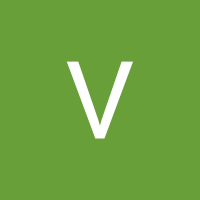 VCS VINA(@VCSVINA230462) 's Twitter Profile Photo