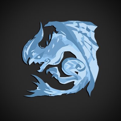 Oceaniz Profile