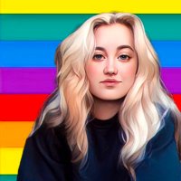Sassmaster Deane (@sassmasterdeane) 's Twitter Profile