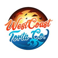 West Coast Torta Company(@WestCoastTortas) 's Twitter Profile Photo