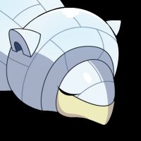 RandomStalker6 (Sandshrew) (@random_stalker6) 's Twitter Profile