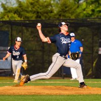 Jacob Eckhaus (@jacobeckhaus) 's Twitter Profile Photo Jacob Eckhaus (@jacobeckhaus) 's Twitter Profile Photo