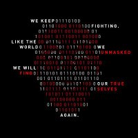 mr robot | آقای ربات (@mr13robot) 's Twitter Profile