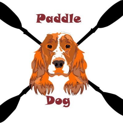 Paddle Dog is a sustainable uk paddle sports clothing company offering fun, quality, affordable products