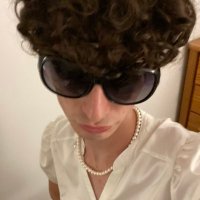 james (@demyvarda) 's Twitter Profile