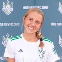 Sydney Kitchen (@thesydneykitch) 's Twitter Profile Photo Sydney Kitchen (@thesydneykitch) 's Twitter Profile Photo