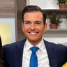 MarkRiveraABC7's profile picture. Anchor & Investigative Reporter @ABC7Chicago.🇵🇷🇩🇪🏴󠁧󠁢󠁥󠁮󠁧󠁿News, black coffee, science, tech, politics. #ChicagoProud ✶✶✶✶ https://t.co/sOSSIU8nAy