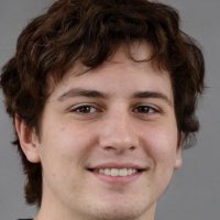 Josh Cameron (@mtjoshc) 's Twitter Profile