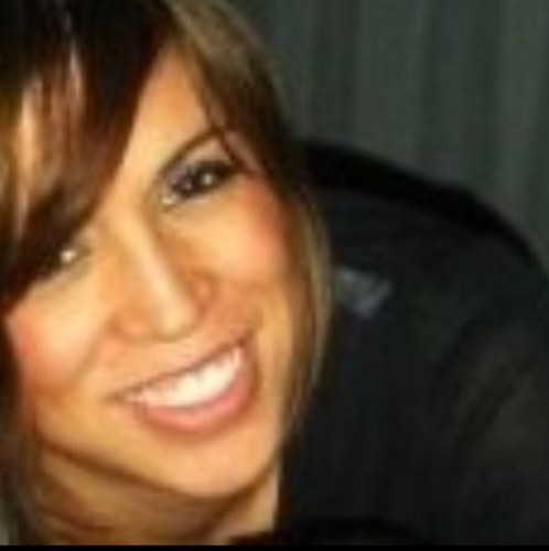 AlejandraG86's profile picture. i'm hairstyle