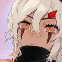 ๐ผ ๐ ๐ ๐ ๐ผ โ๏ธ ' ๐๐๐ ๐ผ๐ง๐๐๐๐ฃ๐๐๐ก ' (@dxmonstud) 's Twitter Profile