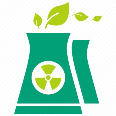 Sociedad civil por la energía nuclear de potencia en Chile