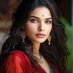 Payal Shah (@payalsh05187394) Twitter profile photo Payal Shah (@payalsh05187394) Twitter profile photo