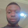 Hafeezuao's profile picture. Bant and Cruise😂 Lautech Alumni 🥰
#TeamChelseafc