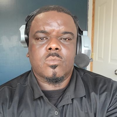 Barron L Davison Sr Profile