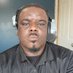 Barron L Davison Sr (@coachbdavison) Twitter profile photo Barron L Davison Sr (@coachbdavison) Twitter profile photo