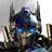 oprime88's profile image