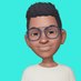 Questions, Checklists, & Fun (@vjr_re) Twitter profile photo Questions, Checklists, & Fun (@vjr_re) Twitter profile photo