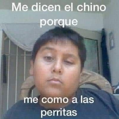 da2727146's profile picture. 