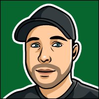 Large Infant (@largeinfant2k) 's Twitter Profile