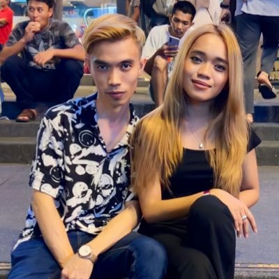 Faizzane_'s profile picture. 