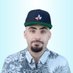 Sean C (@covexyz) Twitter profile photo Sean C (@covexyz) Twitter profile photo
