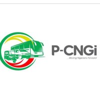PCNGI (@pcnginitiative) 's Twitter Profile