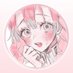 𝐌𝐢𝐭𝐬𝐮𝐫𝐢 𝐊𝐚𝐧𝐫𝐨𝐣𝐢 (@lovelyxslayer) Twitter profile photo 𝐌𝐢𝐭𝐬𝐮𝐫𝐢 𝐊𝐚𝐧𝐫𝐨𝐣𝐢 (@lovelyxslayer) Twitter profile photo
