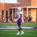 Braylin caldwell (@bray0205) Twitter profile photo