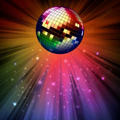 maicol728177131's profile picture. 
