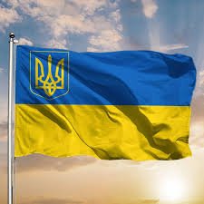 Слава Україні 💙💛🇺🇦🇺🇲
