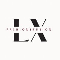 Fashionsfusion(@Fitnessusa8) 's Twitter Profile Photo