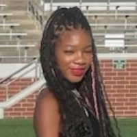 Trinity Broadway (@trinibeeskye) 's Twitter Profile