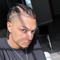 meh v1 (@mehkihxx) 's Twitter Profile Photo meh v1 (@mehkihxx) 's Twitter Profile Photo