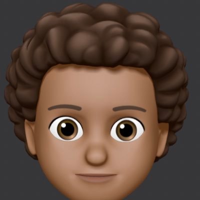 prejavaman's profile picture. 🧑🏻‍💻🌯🥗🏏🛫 Java Dev. foodie. cricket. travel. Lahore.