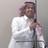 Saad Al-Shahrani